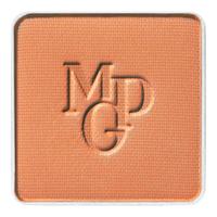 毛戈平美妆眼影塑型晶彩立体裸妆魅眼盘大师盘柜台同款授权母亲节实用婆婆长辈 毛戈平眼影111无盒单色块