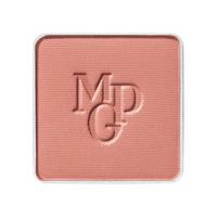 毛戈平美妆眼影塑型晶彩立体裸妆魅眼盘大师盘柜台同款授权母亲节实用婆婆长辈 毛戈平眼影109无盒单色块