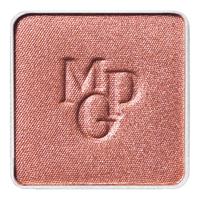 毛戈平美妆眼影塑型晶彩立体裸妆魅眼盘大师盘柜台同款授权母亲节实用婆婆长辈 毛戈平眼影243无盒单色块