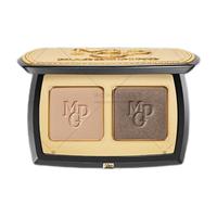 毛戈平美妆眼影塑型晶彩立体裸妆魅眼盘大师盘柜台同款授权母亲节实用婆婆长辈 毛戈平眼影101+214