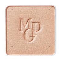 毛戈平美妆眼影塑型晶彩立体裸妆魅眼盘大师盘柜台同款授权母亲节实用婆婆长辈 毛戈平眼影244无盒单色块