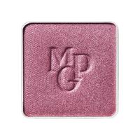 毛戈平美妆眼影塑型晶彩立体裸妆魅眼盘大师盘柜台同款授权母亲节实用婆婆长辈 毛戈平眼影232无盒单色块