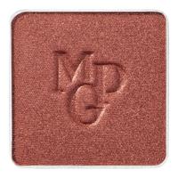 毛戈平美妆眼影塑型晶彩立体裸妆魅眼盘大师盘柜台同款授权母亲节实用婆婆长辈 毛戈平眼影246无盒单色块