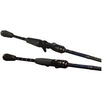 ABU GARCIA 阿布水滴轮B3P3远投微物水滴轮MAX4SX金属防炸线雷强P4路亚渔轮 BMA3水滴轮+微物浅杯 右手摇轮
