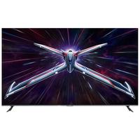 小米 Xiaomi REDMI 红米 X85系列 L85RB-RXE 液晶电视 85英寸