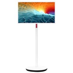 KTC A32Q5s青春版 莱茵护眼AI语音 3GB+64GB WiFi版 32英寸随心屏