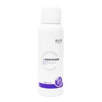 Cetaphil/丝塔芙 保湿清爽 喷雾  120ml