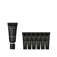 BOBBI BROWN/芭比波朗 水光底妆 隔离乳  肤色 70ml