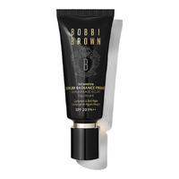  BOBBI BROWN/芭比波朗 水光底妆 隔离乳  肤色 40ml