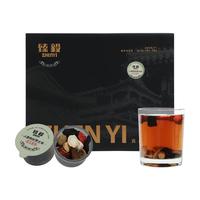 臻毅人参五宝茶八宝茶男人男士养生茶补品男性肾茶人参枸杞茶泡茶泡水