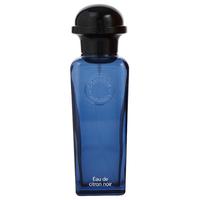 黑柠檬古龙水50ml