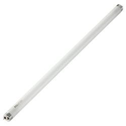 佛山照明 T8荧光灯管日光灯T8直管荧光灯格栅灯用双端 T8荧光灯管 1.2米36W白光