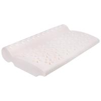 JaCe天然乳胶枕樱花枕护颈椎枕深 睡枕成人侧睡家用枕芯透气Pro