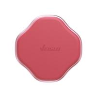 VEIGLO移动固态硬盘1TB（PSSD）苹果手机直连Type-c3.2 iPhone16 安卓手机电脑两用外接硬盘 胭脂红+1TB+苹果安卓手机直连