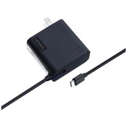联想 65W Type-C接口 电源适配器 20V3.25A