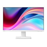 来酷 Lecoo联想20%一体台式机电脑24.5英寸(酷睿12代i5-12600HX 16G 512G SSD 无线键鼠 ) 【100HZ】酷睿i5 16G 512G