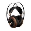 MEZE ANTONIO 109 PRO Primal 开放式动圈 HIFI耳机 限量版