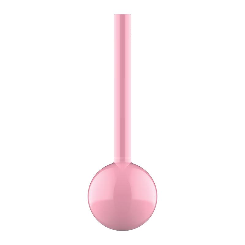 菖蒲色
