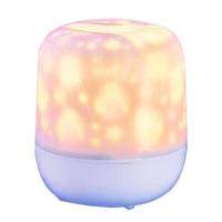 迪士尼（Disney）爱莎公主星空投影灯儿童玩具10岁小女孩7-14岁八音音乐盒