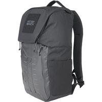 MYSTERY RANCH神秘农场都市户外休闲男女款Rip Ruck 24L双肩背包登山旅行运动包 森林绿