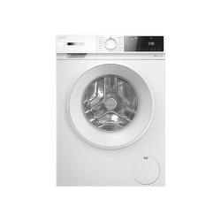 博世 云朵白2.0系列 XQG100-WGA254EA2W 滚筒洗衣机 10kg