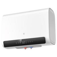 MIJIA 米家 S1 EWH60-MJ01 储水式电热水器 60L 3200W