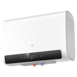 米家 S1 EWH60-MJ01 储水式电热水器 60L 3200W