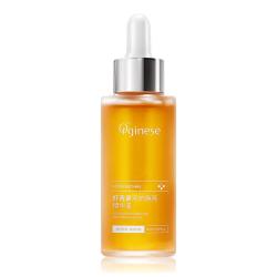 ORGINESE 抗氧化 虾青素精华液  50ml