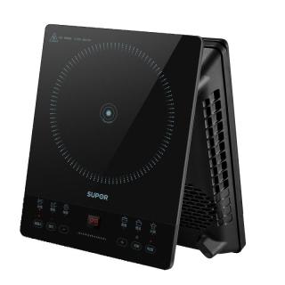 苏泊尔 超猛火 电磁炉