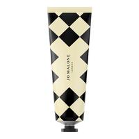 祖·玛珑 祖玛珑护手霜 青柠罗勒与柑橘香型30ml  618 礼盒 青柠罗勒30ml