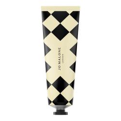 祖·玛珑 青柠罗勒与柑橘护手霜30ml