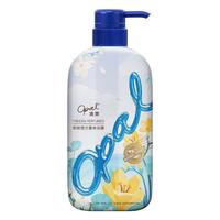  Opal/澳寶 持久留香 沐浴露  初放苍兰香 500g