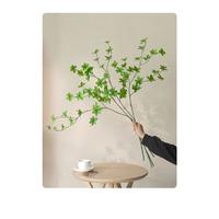 未欧马醉木仿真绿植日本吊钟植物仿真花假花摆设插花客厅装饰花束摆件 90cm吊钟*4