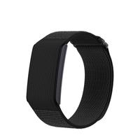 AMAZFIT 跃我 Helio strap 智能手环 黑色