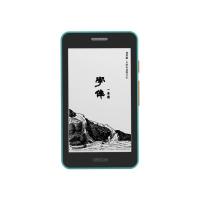 国文 5 S2升级版 水墨屏 电子书阅读器  32GB