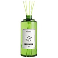 WITCEMEY香薰室内卧室香氛车载家用胖房间宿舍客厅东办公室来无火香薰