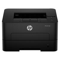 惠普（HP）Laser 301dn 自动双面激光打印机 网络打印 双纸路多介质打印 捷系列 一年上门保修