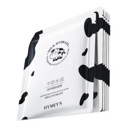 形象美 补水保湿 面膜  40片