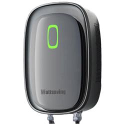 wattsaving 能效电气7kw EMQ5充电桩U7S智享版