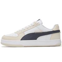 Puma Caven 2.0 VTG板鞋舒适男鞋女鞋户外日常运动休闲鞋