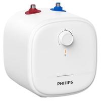  PHILIPS/飞利浦 一级能效节能 小厨宝电热水器  6L