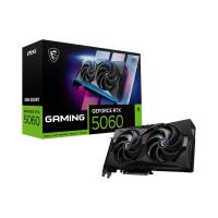微星 电竞游戏设计智能学习 独立显卡  8GB