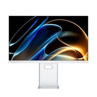未来视野 RV200ProMax 144Hz 27英寸 5K