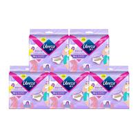 薇尔 安睡裤姨妈裤10条夜用ML-XL安心裤蓬蓬裤tt