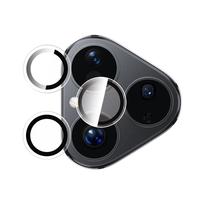 绿联适用华为pura80镜头膜P80镜头保护膜摄像头秒贴独立式高清防刮防爆防眩光手机镜头钢化贴膜1片