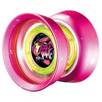 趣味童年儿童磁力建构片磁性积木配件磁力片玩具拼搭积木 正三角形磁力片