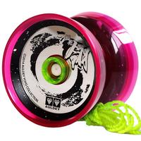 趣味童年儿童磁力建构片磁性积木配件磁力片玩具拼搭积木 优漫55件套装