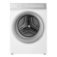 卡萨帝 直驱变频 洗烘一体机