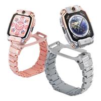 小天才 Z10 少年版 儿童智能手表 56.8mm 极境黑 TPU表带 (北斗、GPS、血氧)