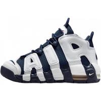 NIKE/耐克 儿童休闲运动鞋 FV5371-100 35.5